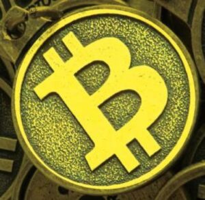 Nasce la prima criptovaluta in provincia