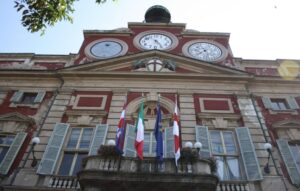 Dup: salta la Commissione, in Consiglio tutto rinviato