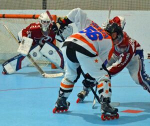 Sportleale dura un tempo, in finale va Cittadella