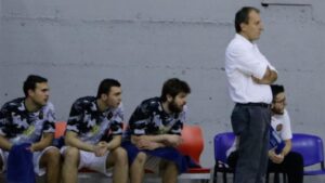 Cavina: Triesteè dura e profonda