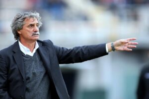 Pillon: “Abbiamo fatto, e disfatto, tutto noi”