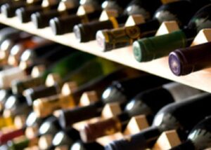 Regione, bando per la promozione dei nostri vini nell’extra Ue