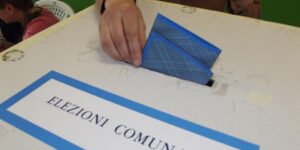 Comunali acquesi: alle 19 affluenza alle urne al 43,4%