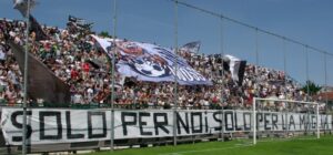 Pullman confermato, ancora adesioni per domenica