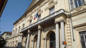 Cardiopatia ischemica: studio del Dairi rivela livelli insufficienti di self-care