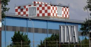 Maltempo a Novi: “All’ex Ilva danni ingenti e impianti da mettere in sicurezza”