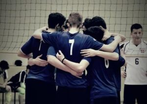 Novi Under 18 vice campione regionale