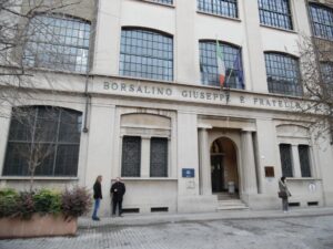 Tavola rotonda all’Università sull’economia italiana dal dopoguerra a oggi
