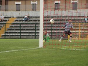 Martini: “Conosco Pillon, è l’uomo giusto in questo momento”