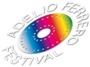 Premio Ferrero: il nuovo bando
