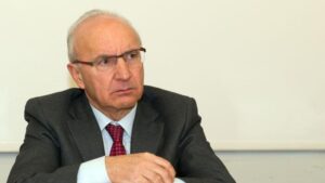 Finanziamenti ai progetti, l’assessore rassicura