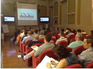 Ecco Industria 4.0 con le agevolazioni per le imprese