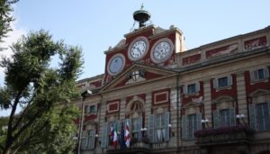 Glifosato: dopo la denuncia di Locci, botta e risposta col M5S