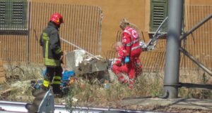 Tragedia dei cieli, scoppia la polemica sulla sicurezza