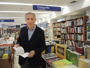 Il Monferrato di Renato Luparia