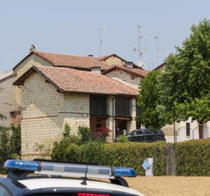 Medico ucciso, fermato un collega
