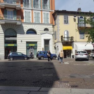 Ristorazione esterna: individuati nuovi spazi