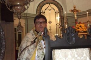 Festa della musica, Valenza è pronta