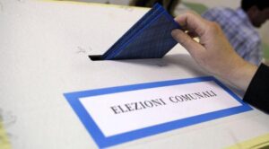 Pettazzi riconquista Fubine, Betti primo sindaco di Alluvioni Piovera