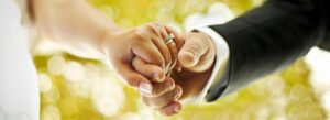 Favoreggiamento all’immigrazione, i carabinieri fanno ‘saltare’ matrimonio combinato