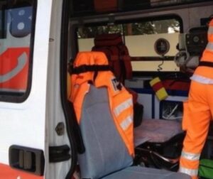 Casalcermelli, schianto mortale