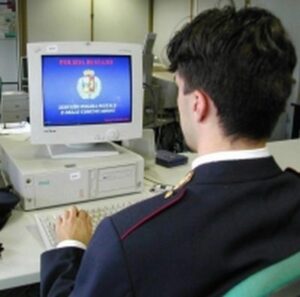 Contro la violenza operativi tutti i centri e una app della Polizia