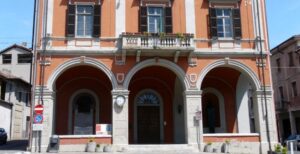 Da giovedì prossimo apre l’ambulatorio in municipio