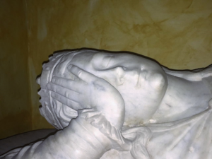 Marchesato del Monferrato e Sicilia: la ricerca si allarga