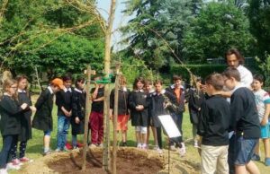 ‘A riveder le stelle’ nella città che vuole diventare ‘per tutti’