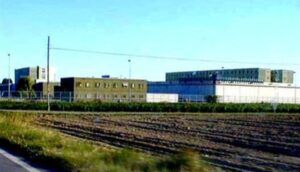 San Michele, poliziotto aggredito. Il Sappe: “E le istituzioni?”