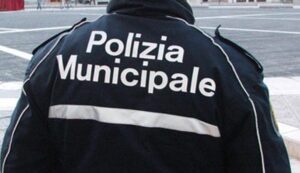 Vi hanno rubato la bici? Cercatela dai vigili