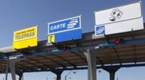 Stanotte chiude lo svincolo fra A26 e A7