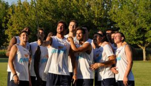 Junior, preseason in diretta streaming e su Facebook