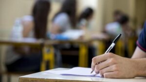 Scuola, domani le nomine di ‘prof’ e personale Ata