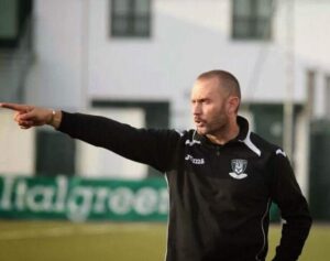 Novese, esordio vincente in coppa
