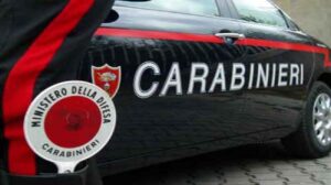 Badante disonesta preleva dal conto dei suoi assistiti: denunciata