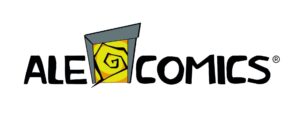 Un annullo speciale per il festival del fumetto