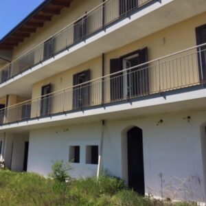 Housing sociale: entro fine anno i primi ingressi? Servono 600mila euro