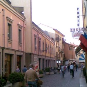 Piano AL.Via: agevolazioni ed esenzioni per gli operatori economici