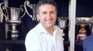 Calcio Derthona  perde in casa uno scontro salvezza