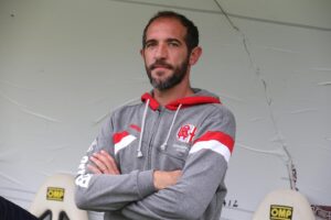 “Un crocevia importante per cambiare la nostra stagione”