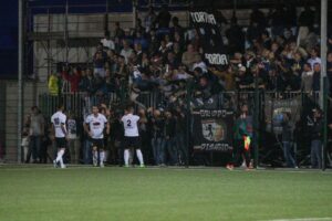 Hsl Derthona ha scelto, in panchina Francesco Mura