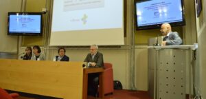 Scuola e lavoro, l’Alternanza Day: “Noi un punto di riferimento”