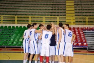 Alessandria batte Casale: il derby è del Dr.Seller