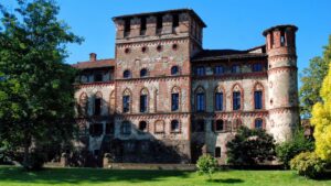 Vincono i ‘sì’, nel 2018 nascerà Alluvioni Piovera