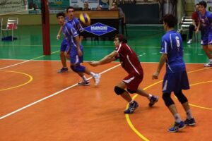 Novi, brutto tonfo a Savigliano