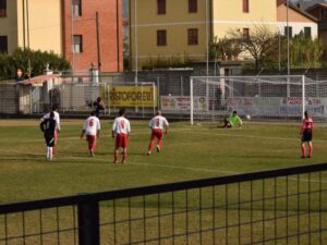 Ponti, un poker per tornare in vetta