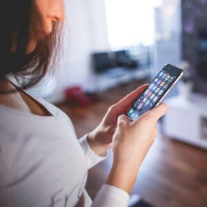 “Cittadino digitale”: la nuova app del Comune
