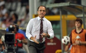 Lerda: “Mai cercato da Alessandria. Non conosco il presidente”