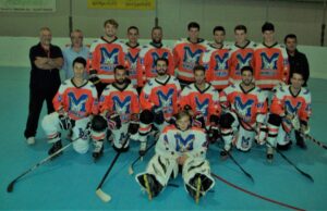 Sportleale, che rimonta: con Asiago la prima vittoria